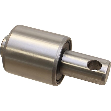 Aftermarket AM1989222C2 Stalk Roll Bearing AM1989222C2-ABL
